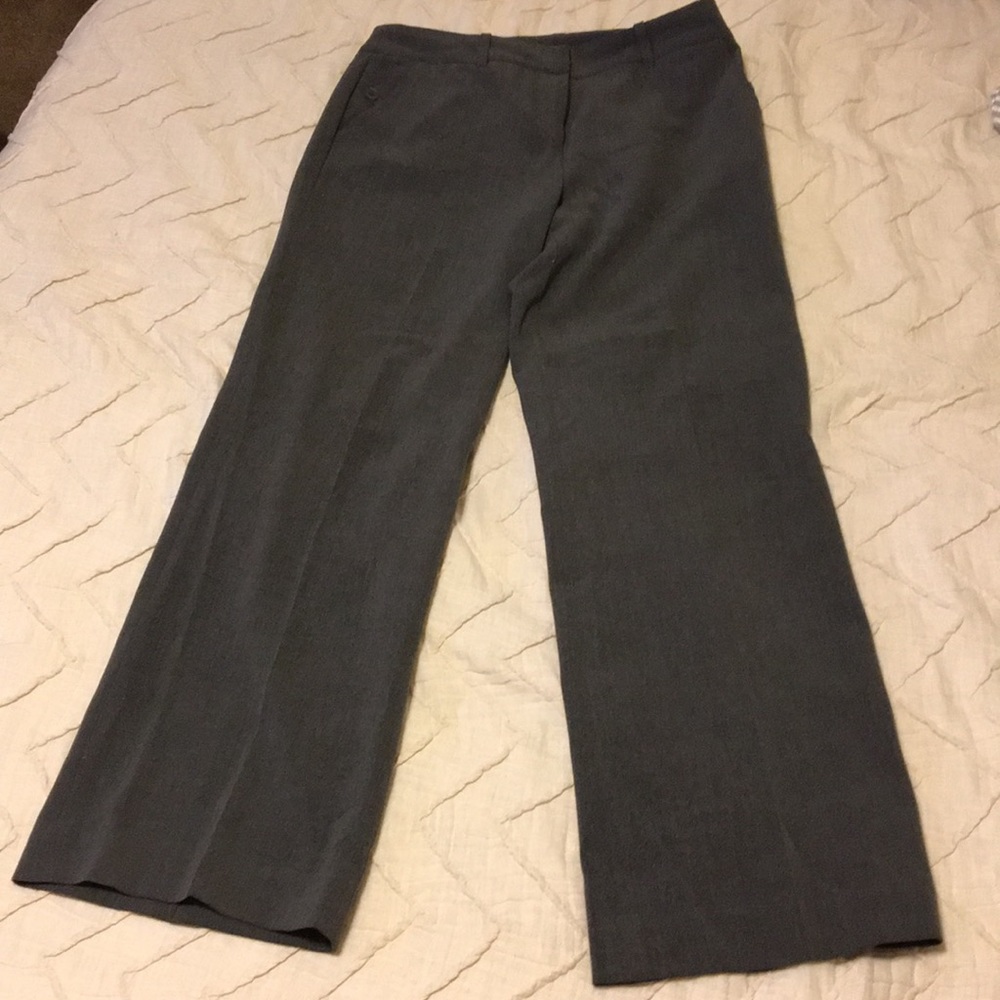 Dress Pants